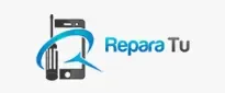 RepairPlus
